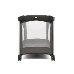 Lits De Voyage Allura™ 120 Ember De Joie -Magasin De Produits Pour Bébés 01172305 4