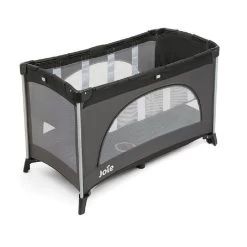 Lits De Voyage Allura™ 120 Ember De Joie -Magasin De Produits Pour Bébés 01172305 5