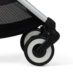 Poussette Orfeo Moon Black De CYBEX 12 Poussette Orfeo Moon Black De CYBEX -Magasin De Produits Pour Bébés 01172501 4
