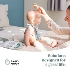 Trousse De Soin Matcha De Babymoov -Magasin De Produits Pour Bébés 01172525 7