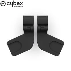 Adaptateur De Siège Auto Coya De CYBEX
