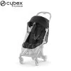Habillage Pluie Poussette Coya Transparent De CYBEX -Magasin De Produits Pour Bébés 01172617 1