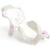 Transat De Bain Buddy Beige De OK Baby -Magasin De Produits Pour Bébés 01172822 1