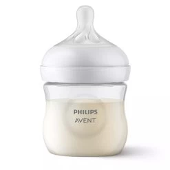 Coffret Cadeau Nouveau-né Natural 3.0 De Philips AVENT -Magasin De Produits Pour Bébés 01173018 4