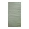 Matelas Bébé De Voyage Vert Olive 60 X 120 Cm De Candide -Magasin De Produits Pour Bébés 01173100 1