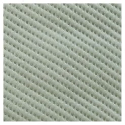 Matelas Bébé De Voyage Vert Olive 60 X 120 Cm De Candide -Magasin De Produits Pour Bébés 01173100 3