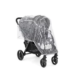 Poussette Evalite Duo Shale De Joie -Magasin De Produits Pour Bébés 01173181 6