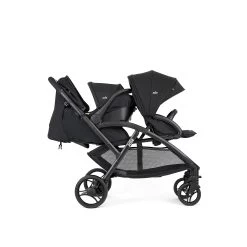 Poussette Evalite Duo Shale De Joie -Magasin De Produits Pour Bébés 01173181 7