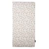 Matelas Bébé De Voyage Terrazzo 60 X 120 Cm De Candide