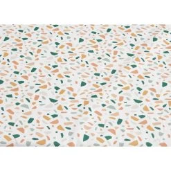 Matelas Bébé De Voyage Terrazzo 60 X 120 Cm De Candide -Magasin De Produits Pour Bébés 01173250 4