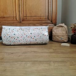 Matelas Bébé De Voyage Terrazzo 60 X 120 Cm De Candide -Magasin De Produits Pour Bébés 01173250 8