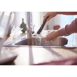 Tire-lait électrique Double SCF397/31 Rose De Philips AVENT -Magasin De Produits Pour Bébés 01173289 4