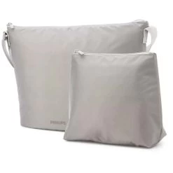 Tire-lait électrique Double SCF397/31 Rose De Philips AVENT -Magasin De Produits Pour Bébés 01173289 6