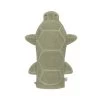 LÄSSIG Gant De Toilette GOTS Tortue De Lässig -Magasin De Produits Pour Bébés 01173308 1