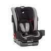 Siège Auto Bold R Slate De Joie -Magasin De Produits Pour Bébés 01173350 1
