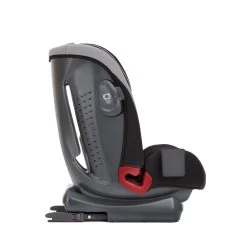 Siège Auto Bold R Slate De Joie -Magasin De Produits Pour Bébés 01173350 10