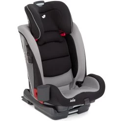 Siège Auto Bold R Slate De Joie -Magasin De Produits Pour Bébés 01173350 3