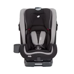 Siège Auto Bold R Slate De Joie -Magasin De Produits Pour Bébés 01173350 4