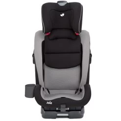 Siège Auto Bold R Slate De Joie -Magasin De Produits Pour Bébés 01173350 6