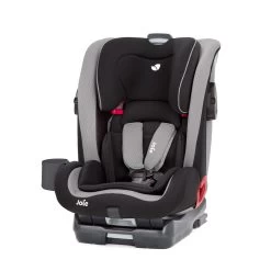 Siège Auto Bold R Slate De Joie -Magasin De Produits Pour Bébés 01173350 7