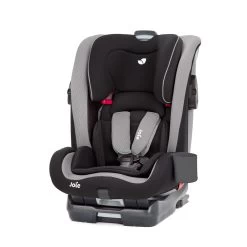 Siège Auto Bold R Slate De Joie -Magasin De Produits Pour Bébés 01173350 8