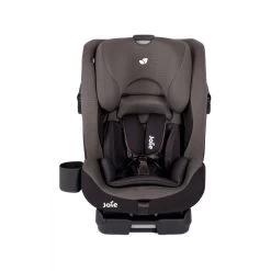 Siège Auto Bold R Ember De Joie -Magasin De Produits Pour Bébés 01173351 5