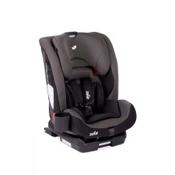 Siège Auto Bold R Ember De Joie -Magasin De Produits Pour Bébés 01173351 7