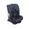 Siège Auto Bold R Deep Sea De Joie -Magasin De Produits Pour Bébés 01173352 1