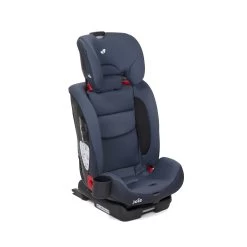 Siège Auto Bold R Deep Sea De Joie -Magasin De Produits Pour Bébés 01173352 3