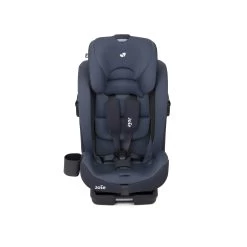 Siège Auto Bold R Deep Sea De Joie -Magasin De Produits Pour Bébés 01173352 5