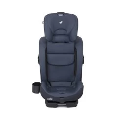 Siège Auto Bold R Deep Sea De Joie -Magasin De Produits Pour Bébés 01173352 6