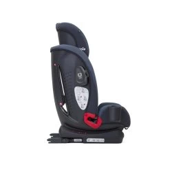 Siège Auto Bold R Deep Sea De Joie -Magasin De Produits Pour Bébés 01173352 9