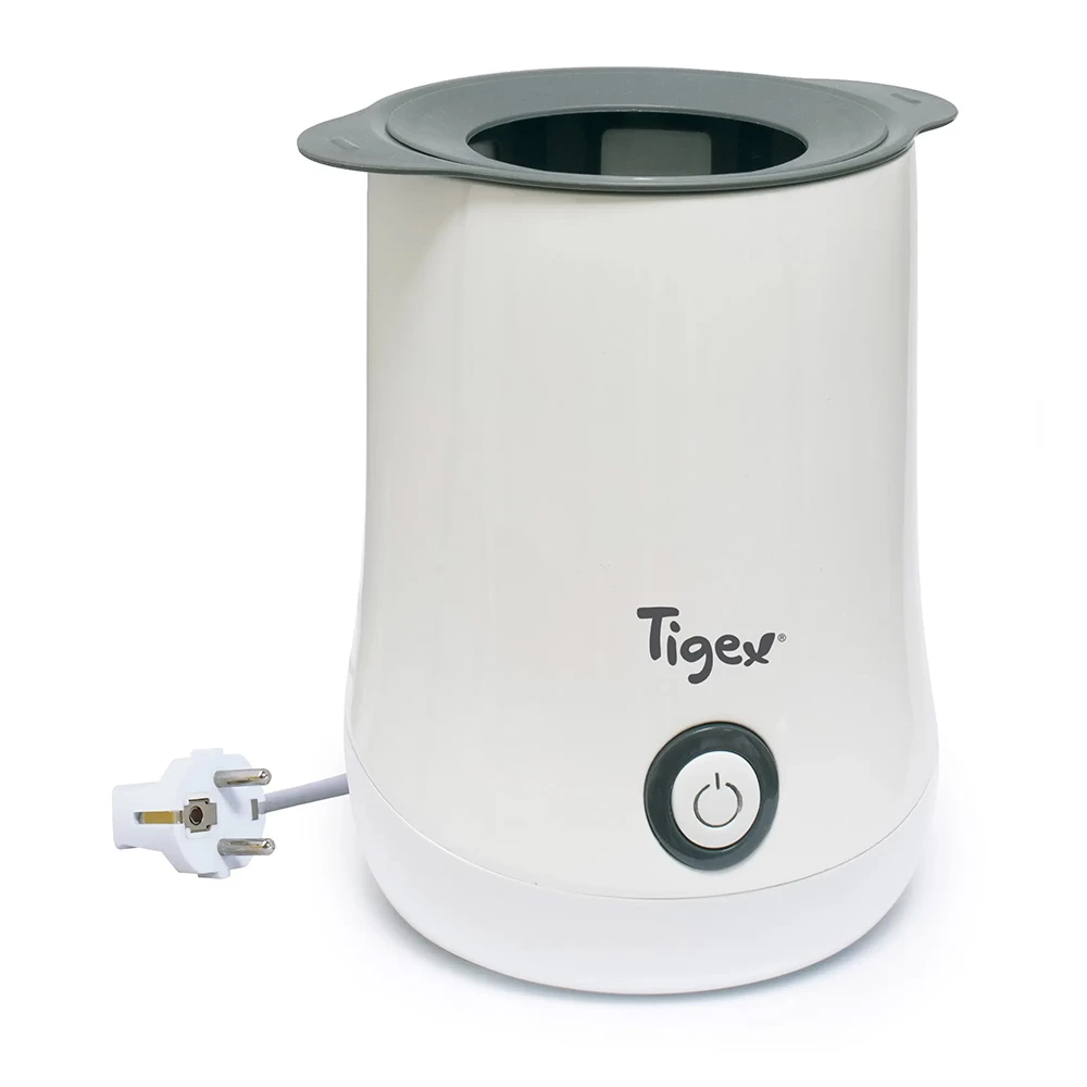 Chauffe Biberon Express Maison De Tigex 3 Chauffe Biberon Express Maison De Tigex