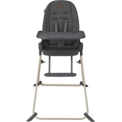 Magasin De Produits Pour Bébés -Magasin De Produits Pour Bébés 01174111 2