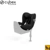 Siège Auto Sirona T I-Size Sepia Black De CYBEX -Magasin De Produits Pour Bébés 01174124 1
