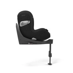 Siège Auto Sirona T I-Size Sepia Black De CYBEX -Magasin De Produits Pour Bébés 01174124 4