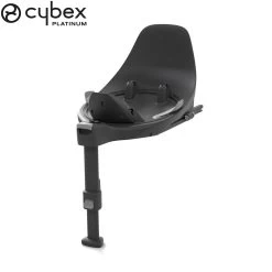 Base T De CYBEX