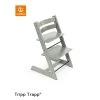 Chaise Haute Tripp Trapp® Vert Glacier De Stokke® -Magasin De Produits Pour Bébés 01174132 1