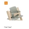Coussin De Chaise Tripp Trapp® Vert Glacier De Stokke® -Magasin De Produits Pour Bébés 01174134 1