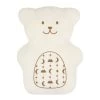 Ourson Thérapeutique Abracadabra De Béké Bobo -Magasin De Produits Pour Bébés 01174350 1