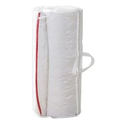 Matelas De Voyage Roulable 60 X 120 Cm De P'tit Lit