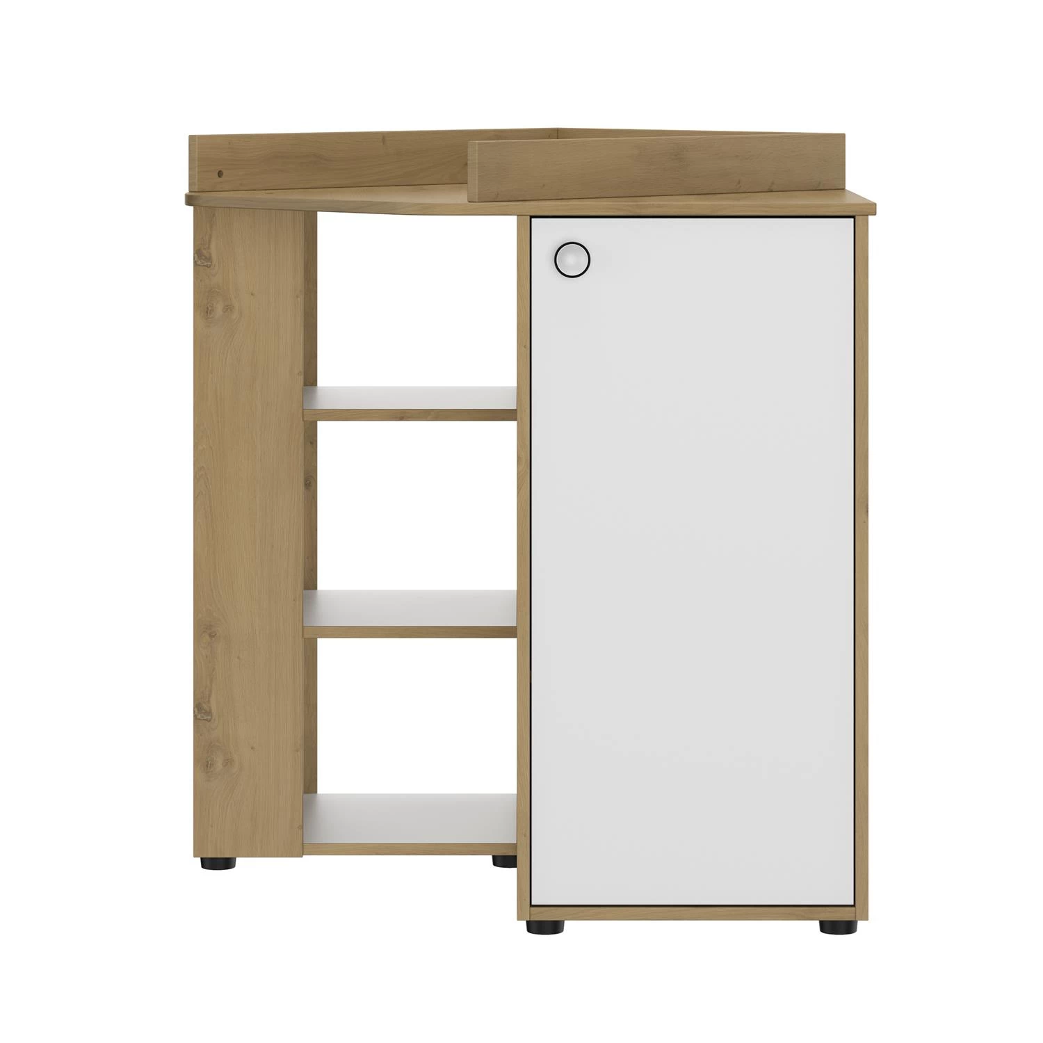 Arthur Meuble à Langer D'angle De Galipette 3 Arthur Meuble à Langer D'angle De Galipette