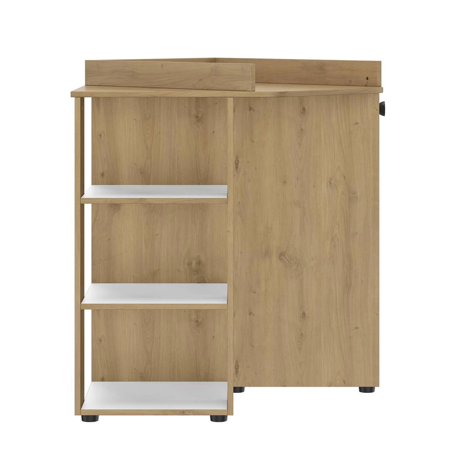 Arthur Meuble à Langer D'angle De Galipette 6 Arthur Meuble à Langer D'angle De Galipette – Image 4