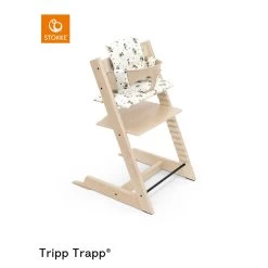 Magasin De Produits Pour Bébés -Magasin De Produits Pour Bébés 01175297 2