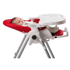 Magasin De Produits Pour Bébés -Magasin De Produits Pour Bébés 0448068 1 2