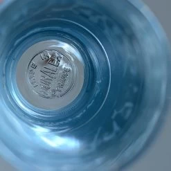 Beaba Coffret Repas En Verre Jungle De Béaba -Magasin De Produits Pour Bébés 10040887 2