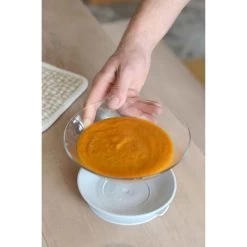 Beaba Coffret Repas En Verre Jungle De Béaba -Magasin De Produits Pour Bébés 10040887 3