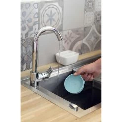 Beaba Coffret Repas En Verre Jungle De Béaba -Magasin De Produits Pour Bébés 10040887 4