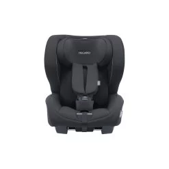 Kio I-Size Night Black De Recaro 10 Kio I-Size Night Black De Recaro -Magasin De Produits Pour Bébés 10317069 1