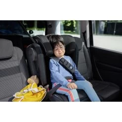 Siège Auto Kidfix III S Cosmos Black De Britax -Magasin De Produits Pour Bébés 10331525 2